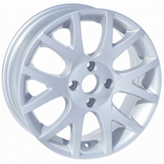 Fiat 893 6x15 4x100 Fiat 893 6x15 4x100